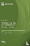 Elhanashi, Abdussalam - Machine Learning for Cybersecurity
