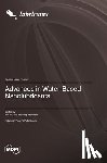 Wu, Hui - Advances in Water-Based Nanolubricants