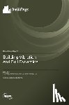 He, Chao - Building Vibration and Soil Dynamics