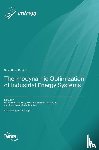 Flórez-Orrego, Daniel - Thermodynamic Optimization of Industrial Energy Systems