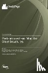 Deng, Enfeng - Prefabricated and Modular Steel Structures