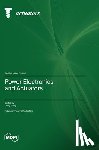 Jiang, Dong - Power Electronics and Actuators
