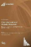 Ha, Seong-Ho - Characterization of Metallic Materials