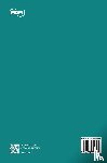 You, Qing - Gels for Oil and Gas Industry Applications (2nd Edition)