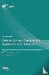 You, Qing - Gels for Oil and Gas Industry Applications (2nd Edition)