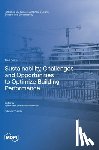 Martek, Igor - Sustainability, Challenges and Opportunities to Optimize Building Performance