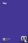 Seo, Myung-Ji - Antioxidant Activity of Fermented Foods and Food Microorganisms