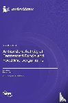 Seo, Myung-Ji - Antioxidant Activity of Fermented Foods and Food Microorganisms