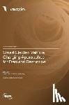 Diaz-Londono, Cesar - Smart Electric Vehicle Charging Approaches for Demand Response
