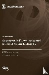 Lima-Junior, Francisco Rodrigues - Advances in Fuzzy Logic and Artificial Neural Networks