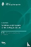 Zhang, Kunyu - Scaffolds and Implants for Bone Regeneration