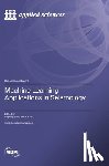Zhou, Shiyong - Machine Learning Applications in Seismology