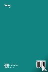 Kephart, Thomas W. - Particle Theory and Theoretical Cosmology