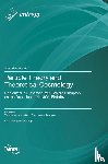 Kephart, Thomas W. - Particle Theory and Theoretical Cosmology