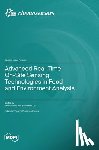 Wei, Zhenbo - Advanced Real-Time On-Site Sensing Technologies in Food and Environment Analysis