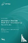 Yang, Shuangming - Information-Theoretic Methods in Deep Learning
