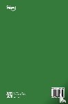 Jin, Li - Data-Driven Intelligent Modeling and Optimization Algorithms for Industrial Processes