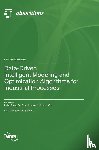 Jin, Li - Data-Driven Intelligent Modeling and Optimization Algorithms for Industrial Processes
