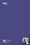 Li, Jue - New Trends in Long-Life Road Infrastructures