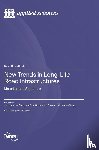 Li, Jue - New Trends in Long-Life Road Infrastructures
