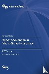 Liu, Yao - Recent Advances in Micro/Nano-Fabrication