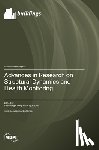 Cheng, Shaohong - Advances in Research on Structural Dynamics and Health Monitoring