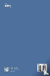 Anton, Ricardo Lopez - Advances in Functional Thin Films