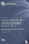 Chou, Jerry - Cloud Computing and High Performance Computing (HPC) Advances for Next Generation Internet