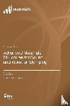 Vasina, Martin - Advanced Materials Structures for Sound and Vibration Damping