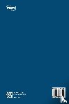 Martins-Bessa, Ana - Advances in Donkey and Mule Research
