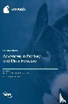 Martins-Bessa, Ana - Advances in Donkey and Mule Research