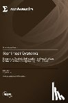 Zhu, Quanxin - Nonlinear Systems