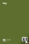 Liu, Tao - Differential Equations and Inverse Problems