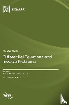 Liu, Tao - Differential Equations and Inverse Problems