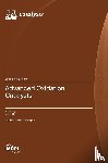 Li, Meng - Advanced Oxidation Catalysts