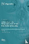Almeida, Luis Eduardo - Advances in the Diagnosis of Oral and Maxillofacial Disease