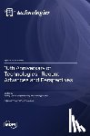 Gupta, Manoj - 10th Anniversary of Technologies-Recent Advances and Perspectives