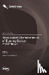 Chen, Yong - Tribological Characteristics of Bearing System, 2nd Edition