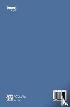 Wang, Kai - Advances in Oil and Gas Wellbore Integrity