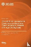 Meen, Teen--Hang - 2024 IEEE 4th International Conference on Electronic Communications, Internet of Things and Big Data