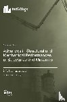 Suzuki, Atsushi - Advances in Structural and Mechanical Performances of Structures and Materials