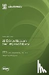 Tan, Yu-An - AI-Driven Network Security and Privacy