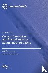 Paramsothy, Muralidharan - Carbon Nanotubes and Nanosheets for Sustainable Solutions