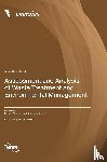 Oleniacz, Robert - Assessment and Analysis of Waste Treatment and Environmental Management