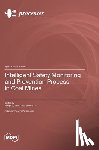 Du, Feng - Intelligent Safety Monitoring and Prevention Process in Coal Mines