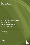 Bordbar, Hashem - Computational Algebra, Coding Theory and Cryptography
