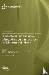 Adamashvili, Nino - Blockchain Technology-a Breakthrough Innovation for Modern Industries