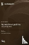 Werner, Frank - Optimization Algorithms