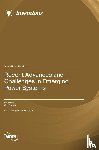 Malik, Om P. - Recent Advances and Challenges in Emerging Power Systems