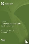 Yang, Hanqing - Hydrogen and Fuel Cells